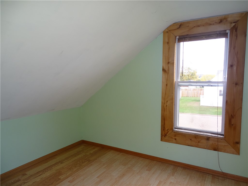 403 5th Avenue S Strum WI 54770 1596461 image21