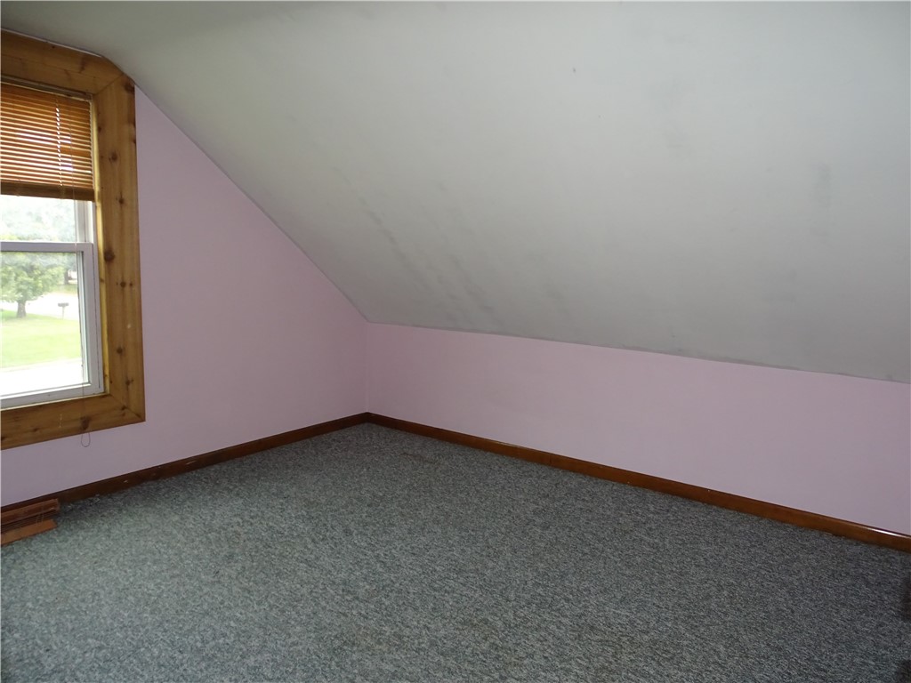 403 5th Avenue S Strum WI 54770 1596461 image22