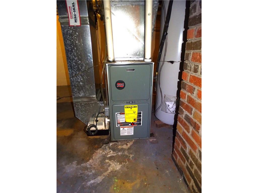 403 5th Avenue S Strum WI 54770 1596461 image23