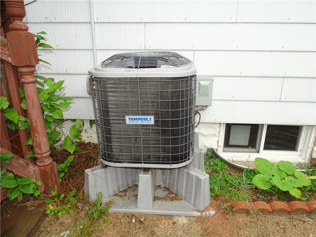 403 5th Avenue S Strum WI 54770 1596461 image24