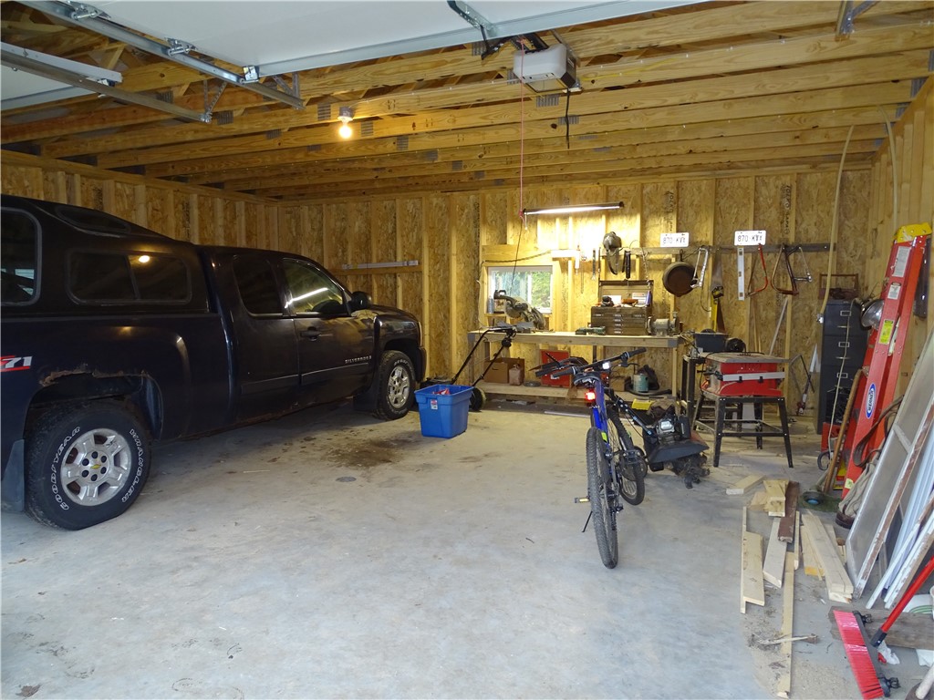 403 5th Avenue S Strum WI 54770 1596461 image25