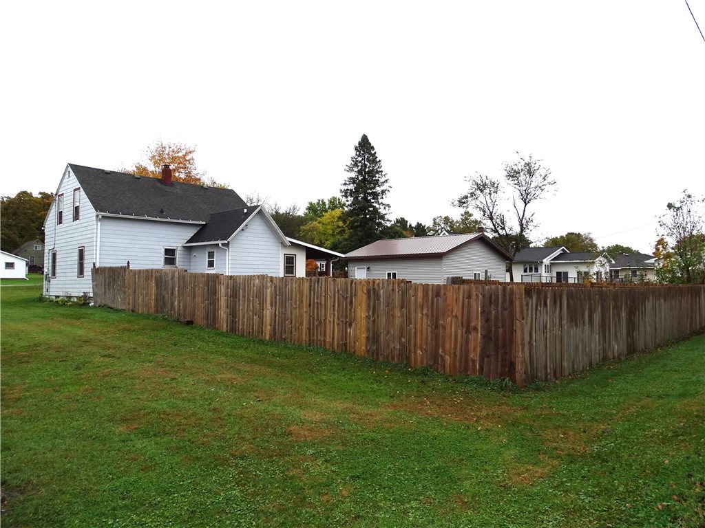 403 5th Avenue S Strum WI 54770 1596461 image5