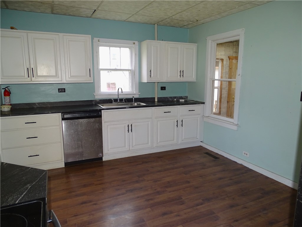 403 5th Avenue S Strum WI 54770 1596461 image6