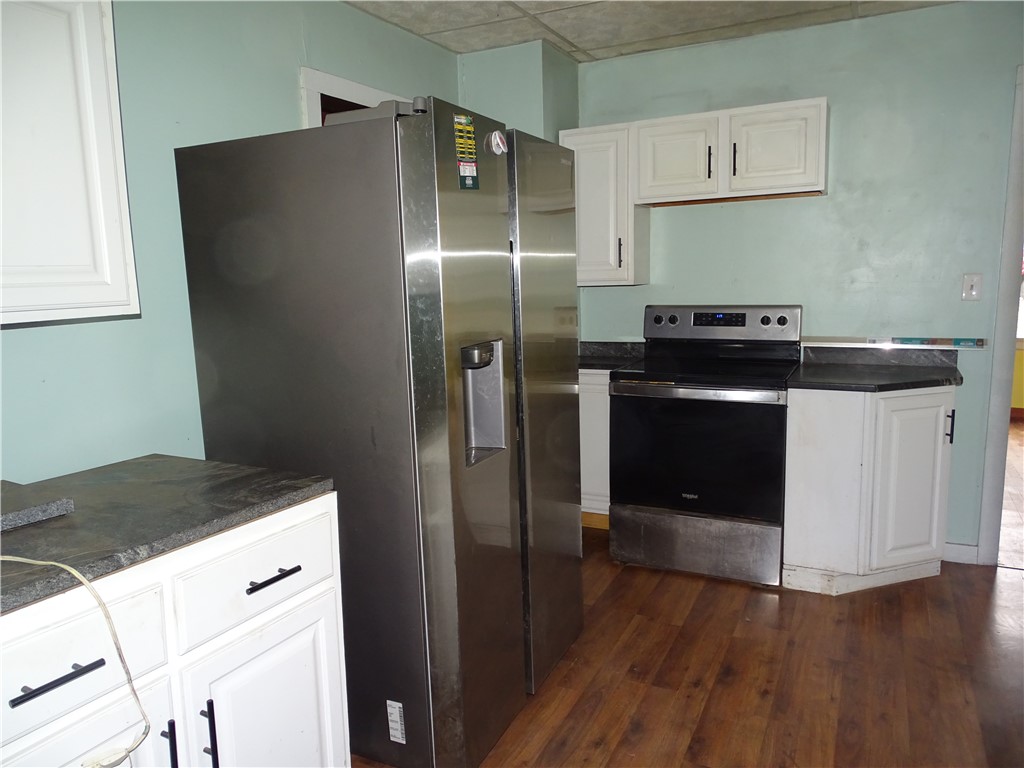 403 5th Avenue S Strum WI 54770 1596461 image7