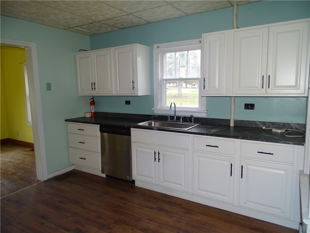 403 5th Avenue S Strum WI 54770 1596461 image8