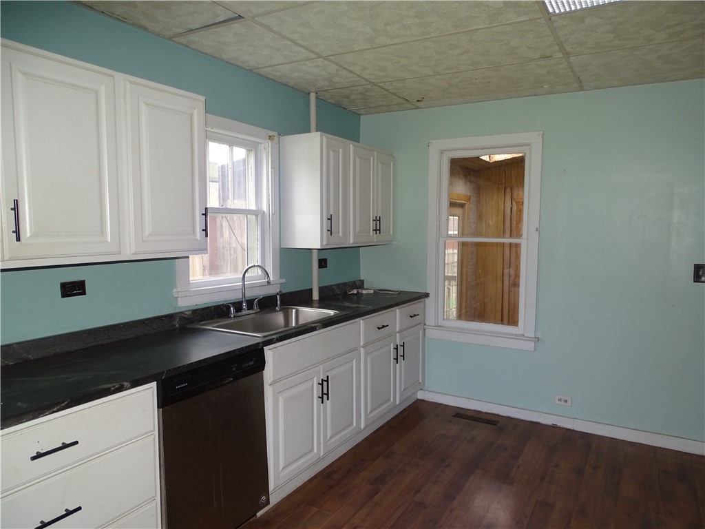 403 5th Avenue S Strum WI 54770 1596461 image9