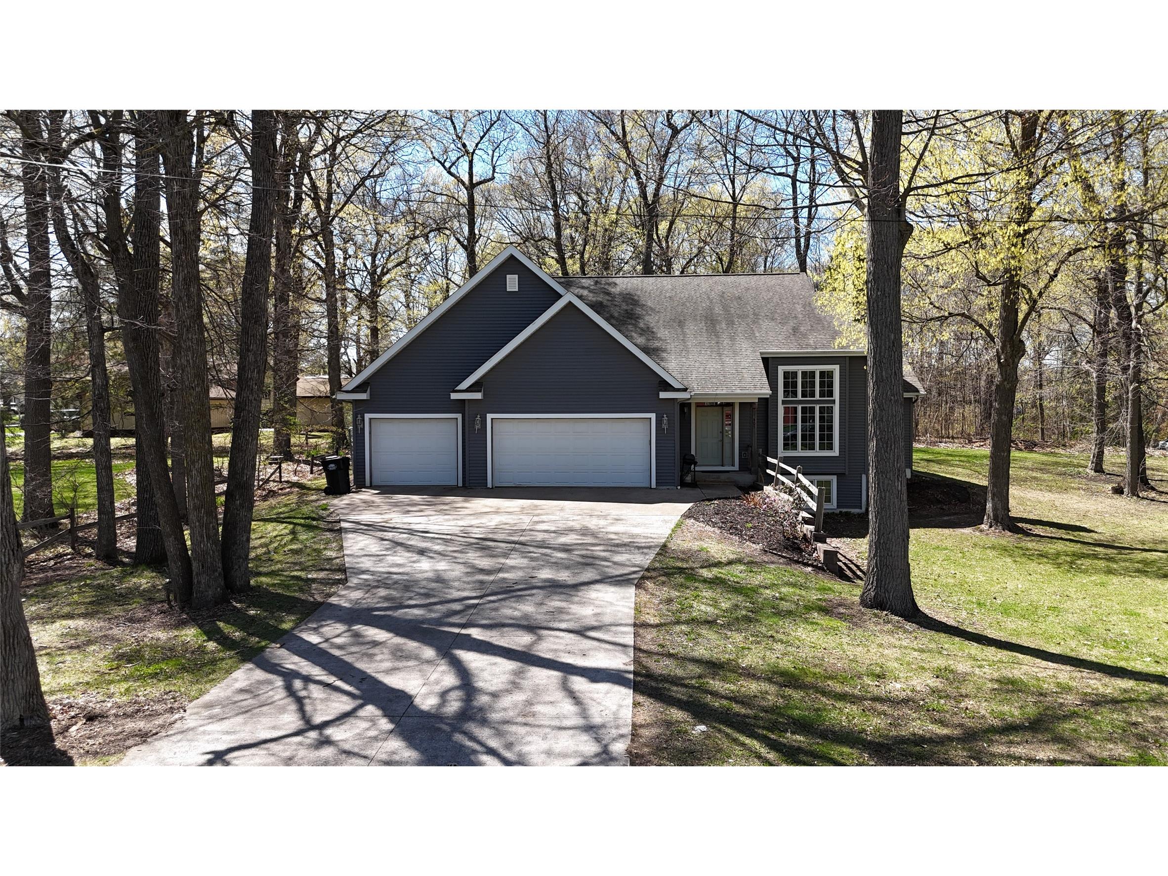 403 Benson Road N Frederic WI 54837 1600725 image1