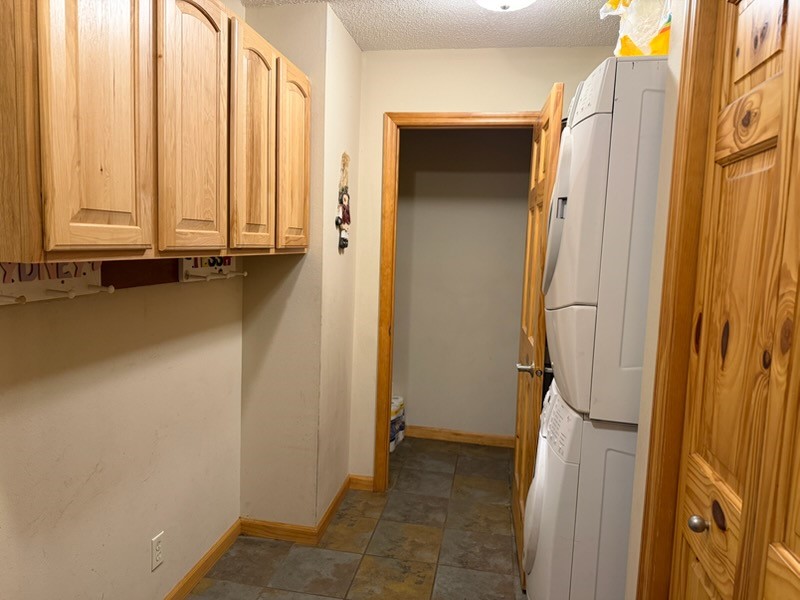 403 Benson Road N Frederic WI 54837 1600725 image10
