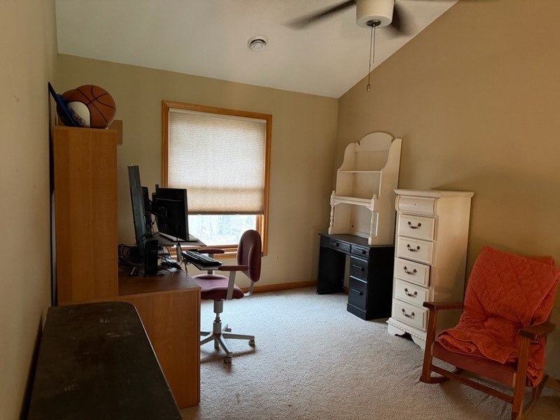 403 Benson Road N Frederic WI 54837 1600725 image11