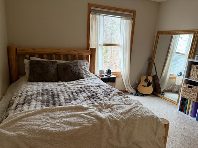 403 Benson Road N Frederic WI 54837 1600725 image12