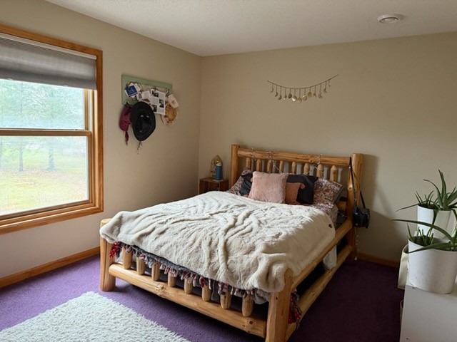 403 Benson Road N Frederic WI 54837 1600725 image13