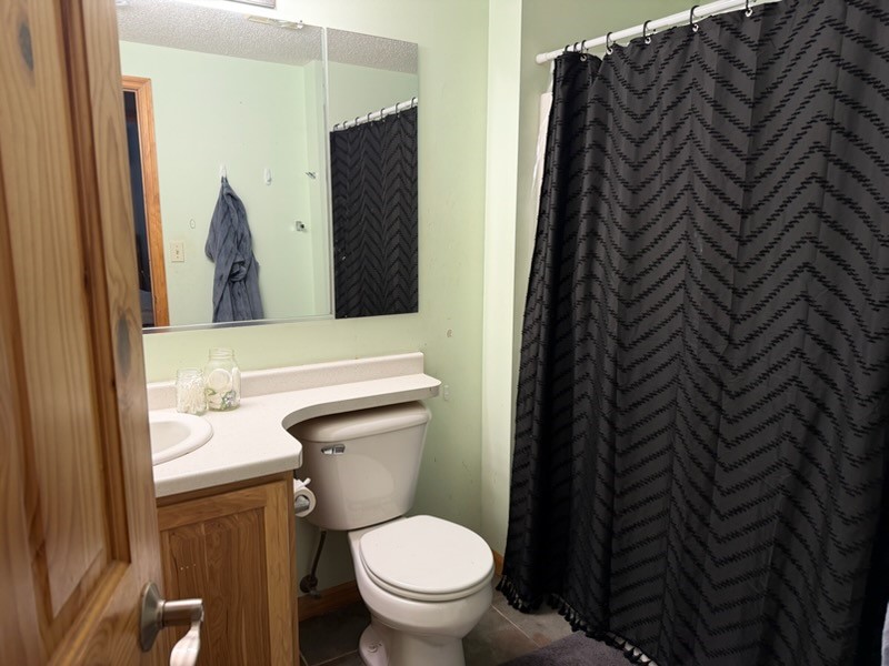 403 Benson Road N Frederic WI 54837 1600725 image14