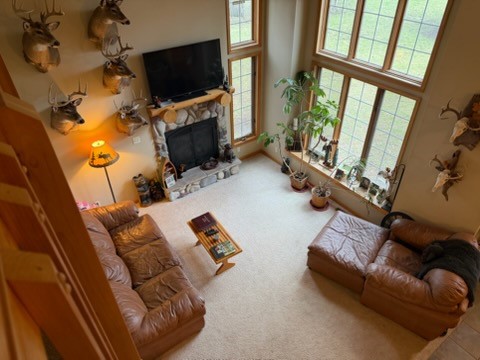 403 Benson Road N Frederic WI 54837 1600725 image15