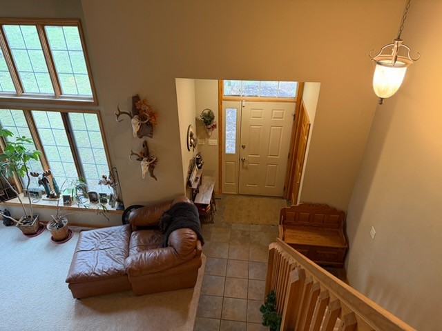 403 Benson Road N Frederic WI 54837 1600725 image16