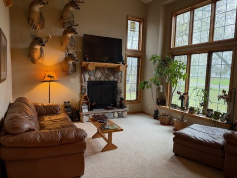 403 Benson Road N Frederic WI 54837 1600725 image17