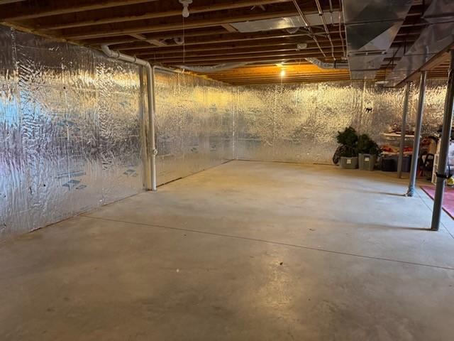 403 Benson Road N Frederic WI 54837 1600725 image18