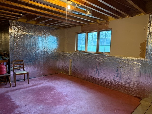 403 Benson Road N Frederic WI 54837 1600725 image19