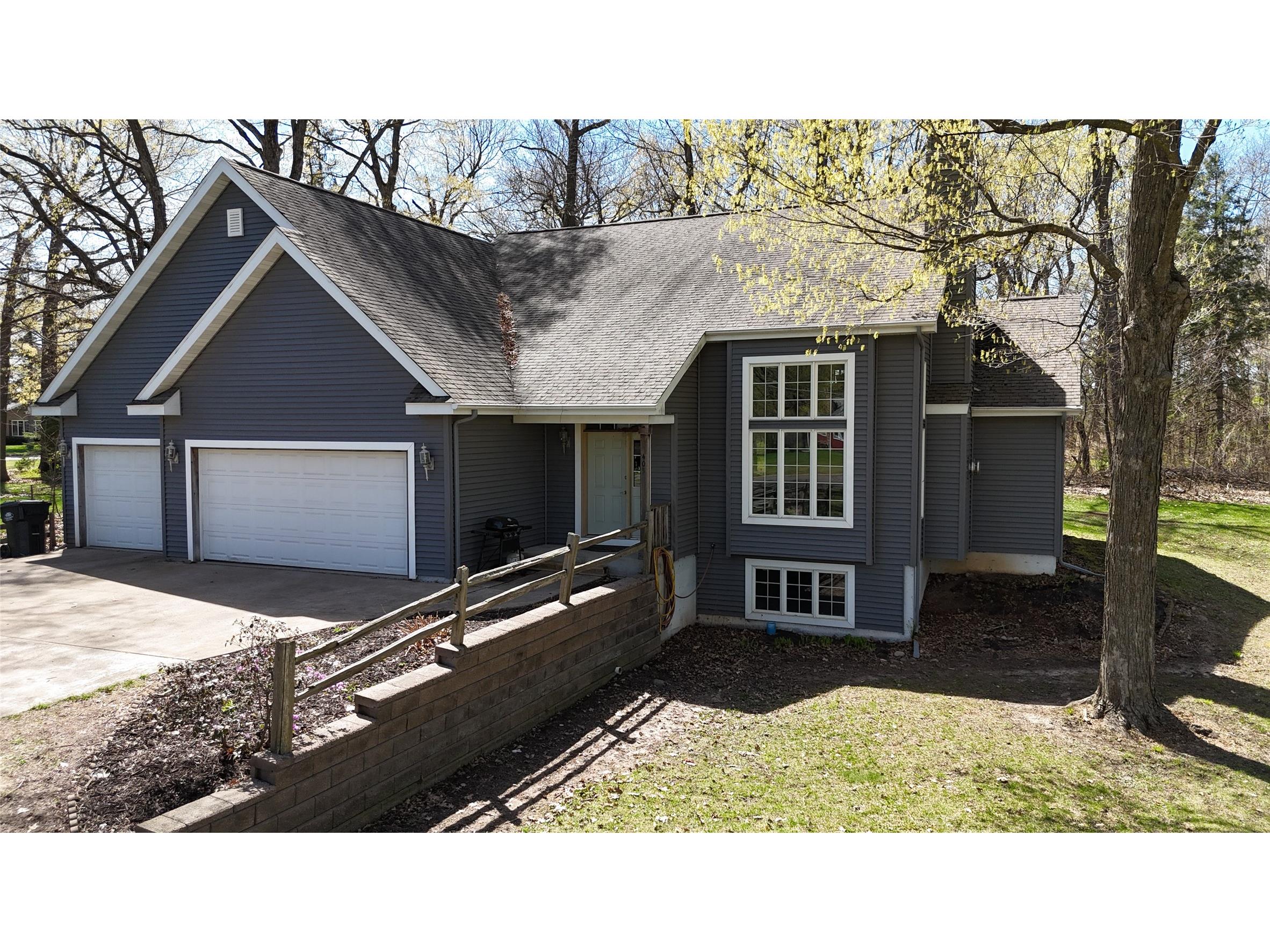 403 Benson Road N Frederic WI 54837 1600725 image2