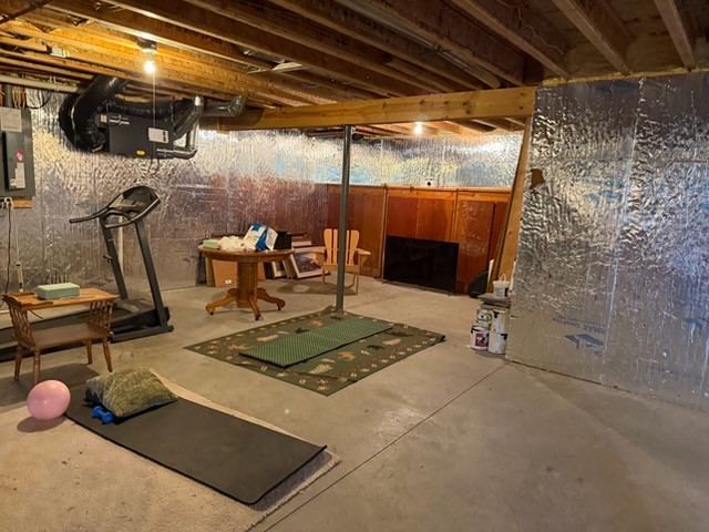 403 Benson Road N Frederic WI 54837 1600725 image20