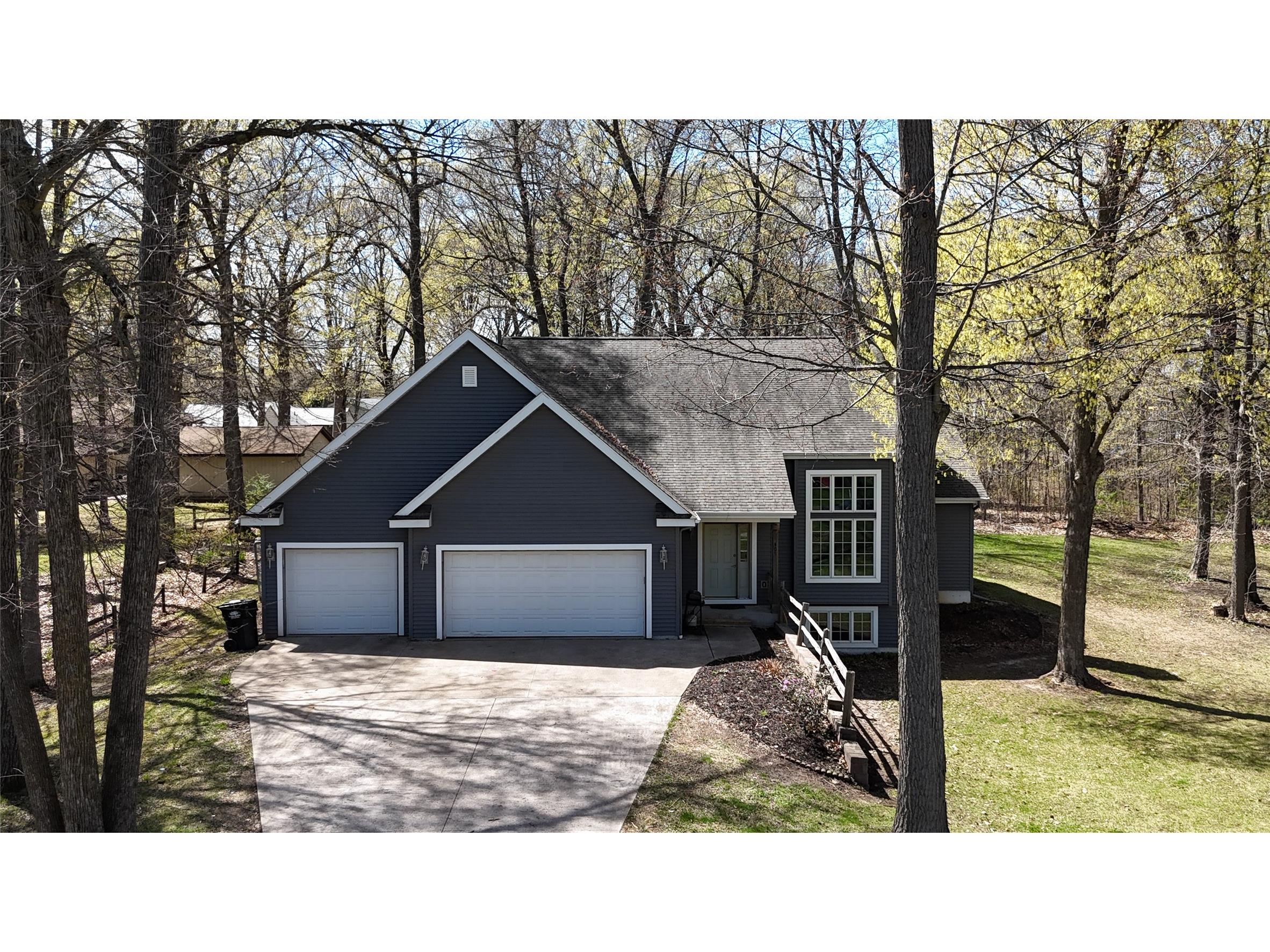 403 Benson Road N Frederic WI 54837 1600725 image22