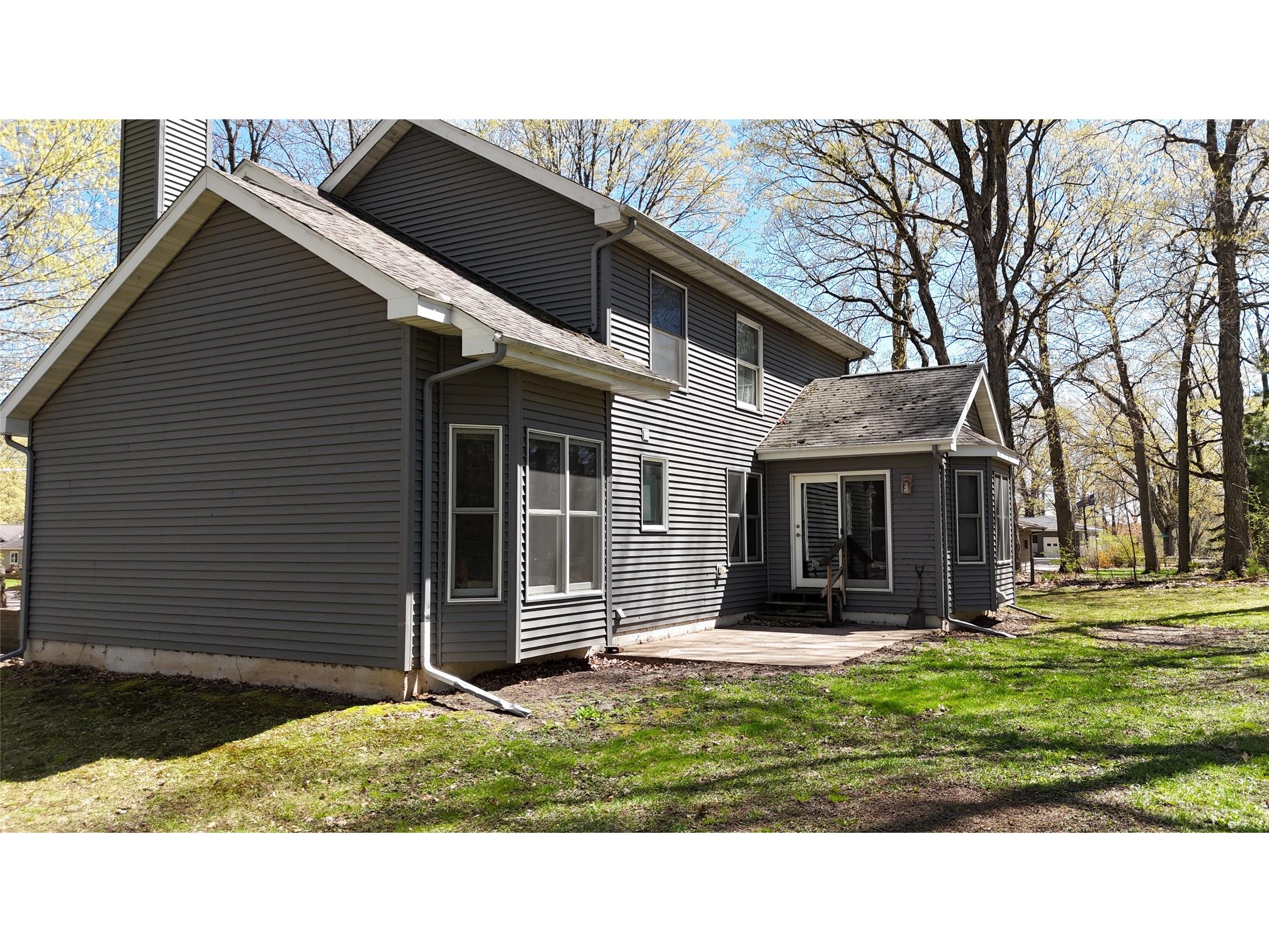 403 Benson Road N Frederic WI 54837 1600725 image23