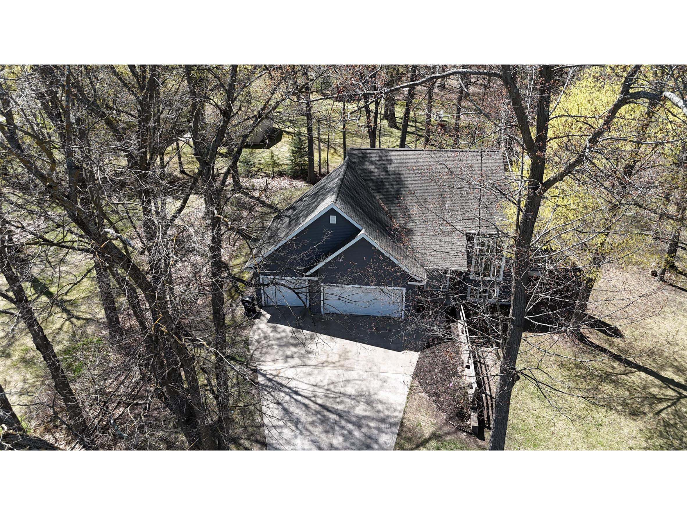 403 Benson Road N Frederic WI 54837 1600725 image24