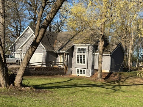 403 Benson Road N Frederic WI 54837 1600725 image25
