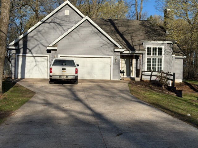 403 Benson Road N Frederic WI 54837 1600725 image26