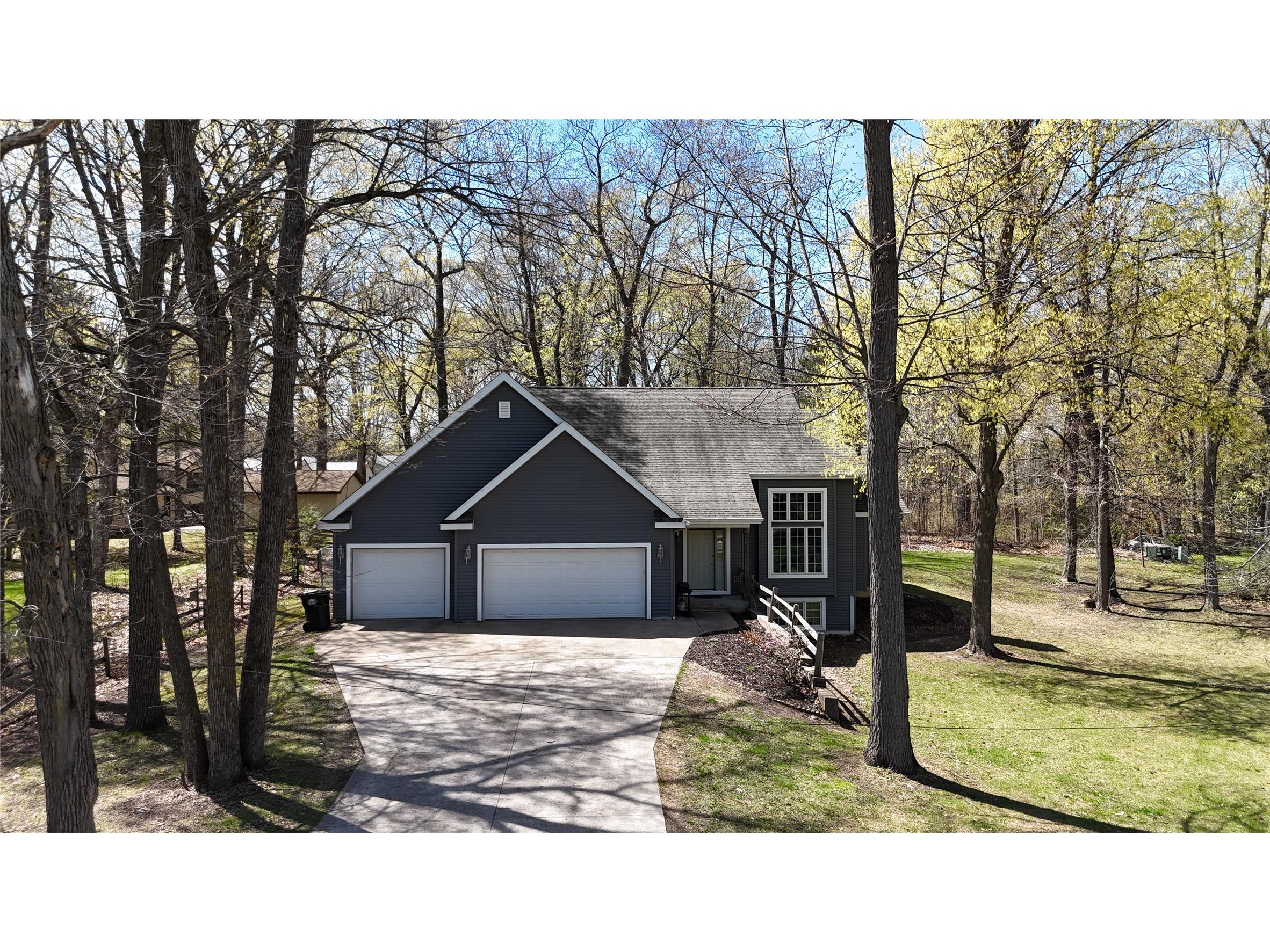 403 Benson Road N Frederic WI 54837 1600725 image27