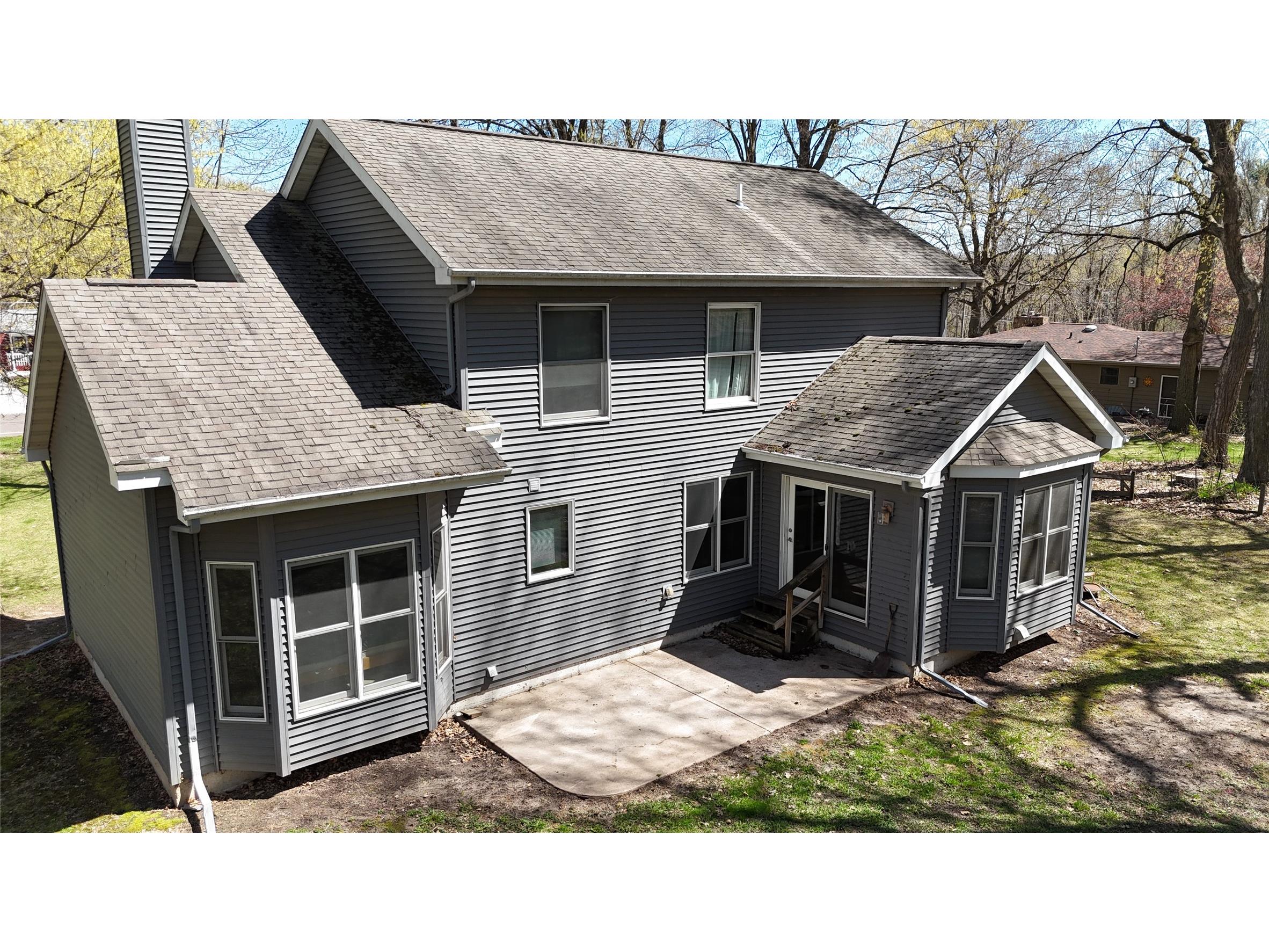 403 Benson Road N Frederic WI 54837 1600725 image3