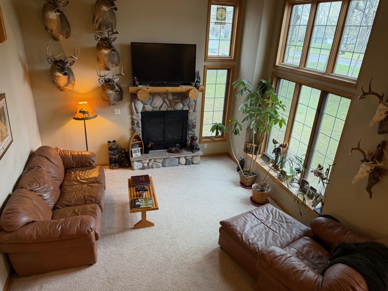 403 Benson Road N Frederic WI 54837 1600725 image4