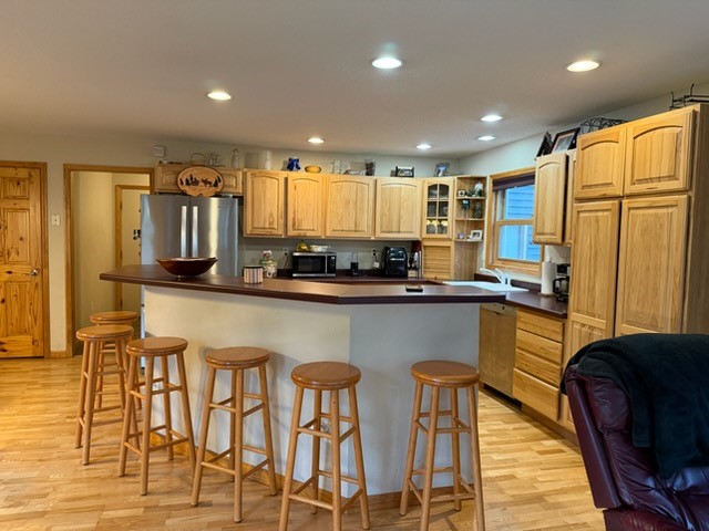 403 Benson Road N Frederic WI 54837 1600725 image5