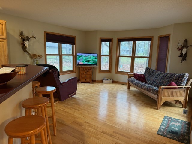 403 Benson Road N Frederic WI 54837 1600725 image6
