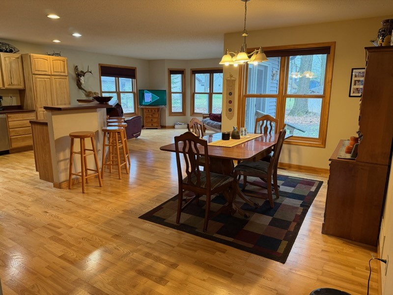 403 Benson Road N Frederic WI 54837 1600725 image7