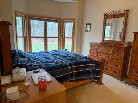 403 Benson Road N Frederic WI 54837 1600725 image8