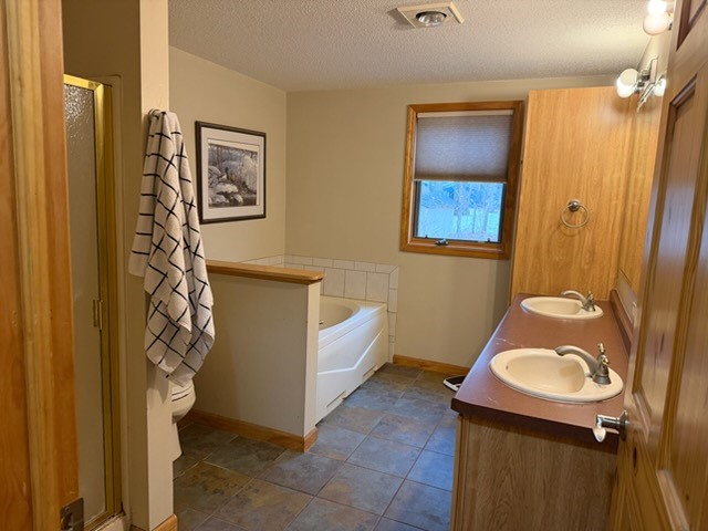 403 Benson Road N Frederic WI 54837 1600725 image9