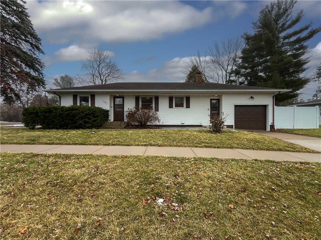 403 Bridgewater Avenue Chippewa Falls WI 54729 1587966 image1