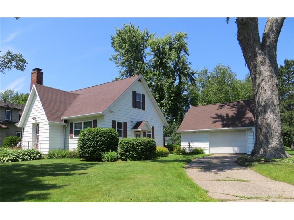 403 E Main Street Thorp WI 54771 1583653 image1