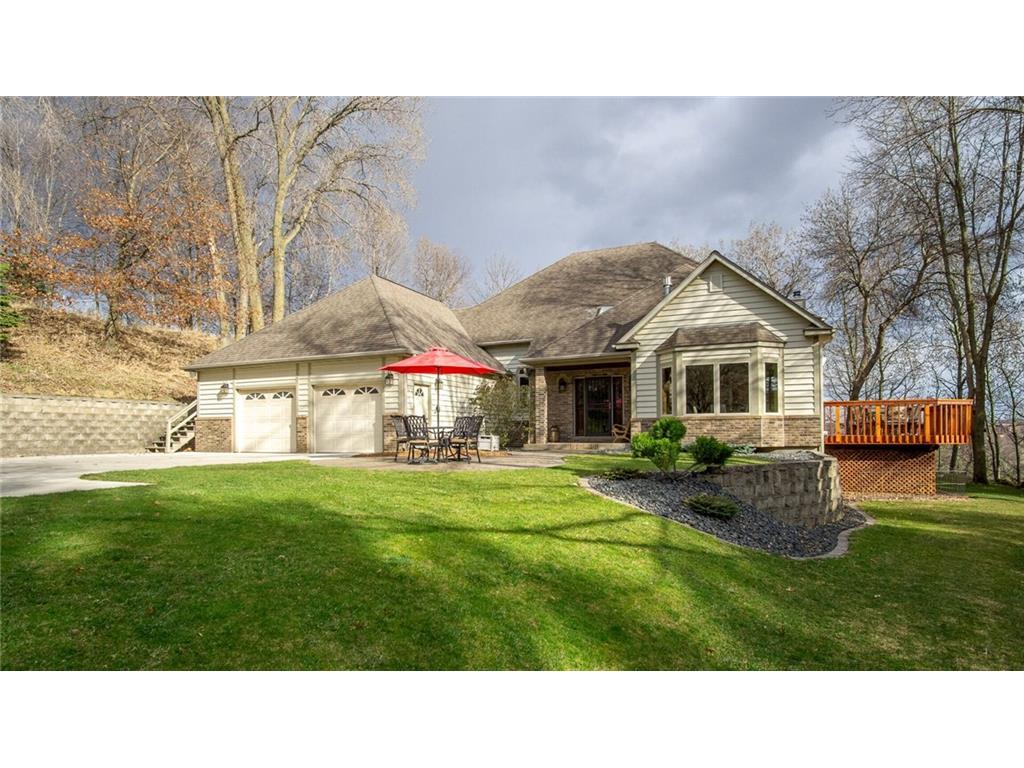 403 Grandview Heights Court NW Menomonie WI 54751 1581048 image1