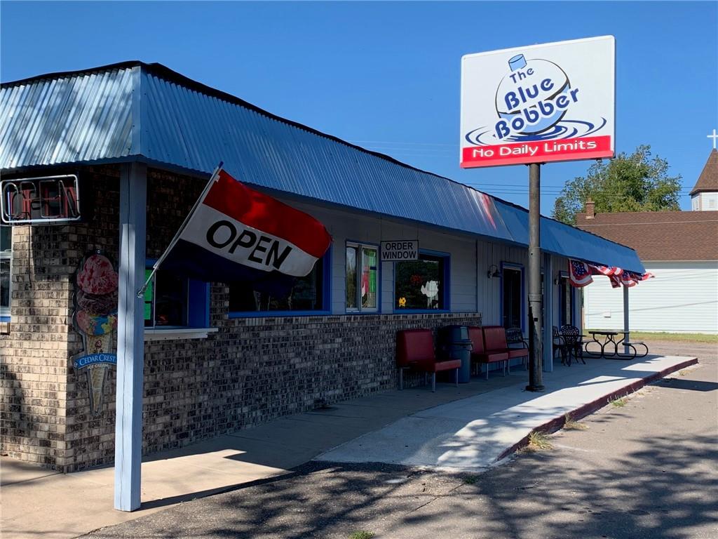 403 Highway 63 Shell Lake WI 54871 1571089 image1