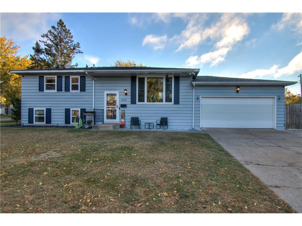 403 S Willson Drive Altoona WI 54720 1586442 image1