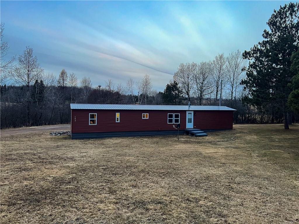403 Thurston Road Glidden WI 54524 1580506 image1