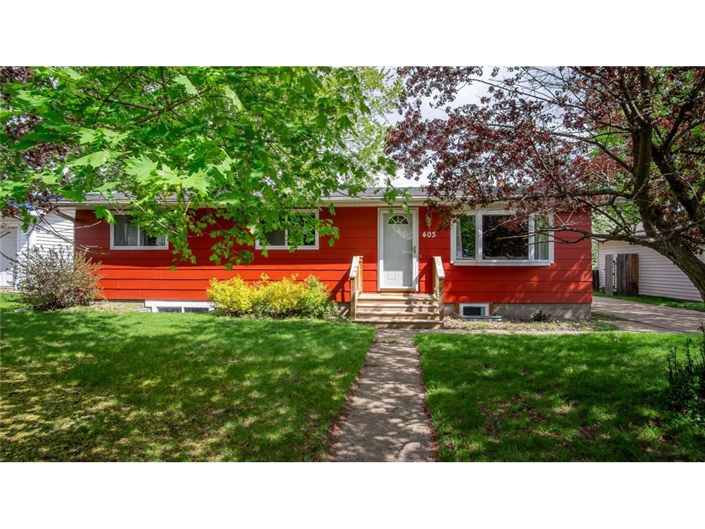 403 W 20th Avenue Menomonie WI 54751 1581880 image1