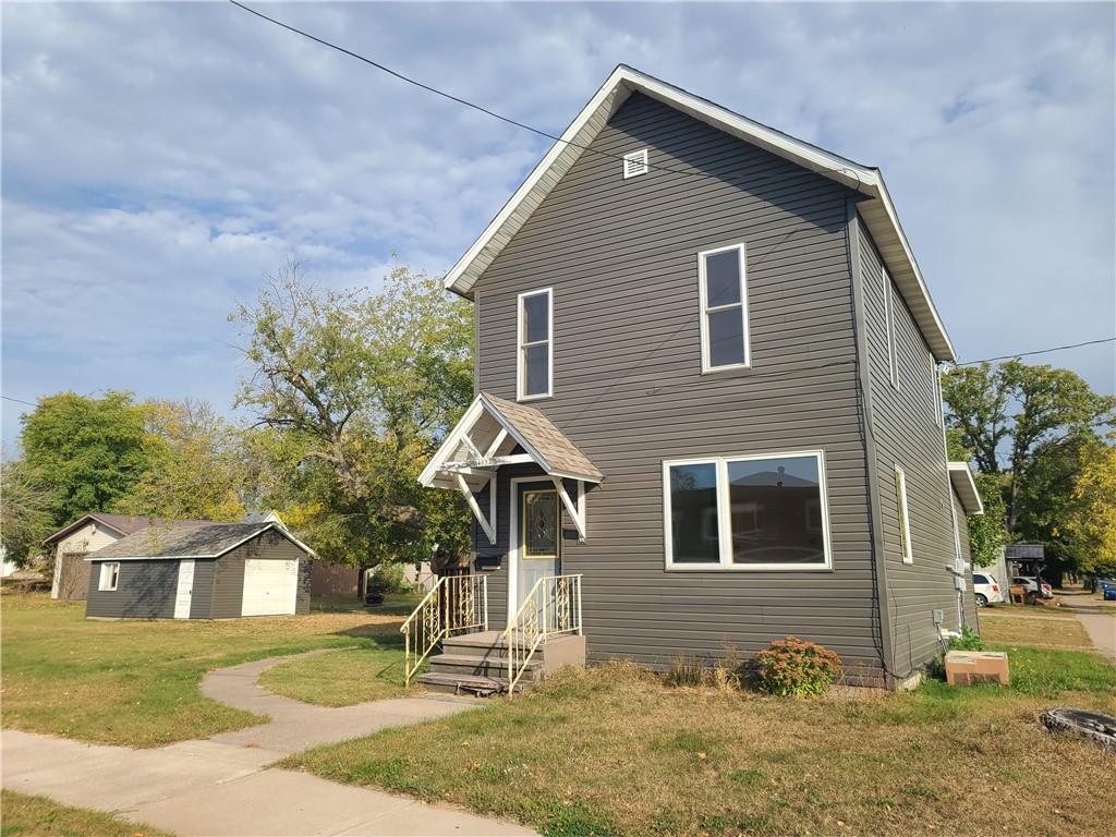 403 W Allen Street Rice Lake WI 54868 1586245 image1