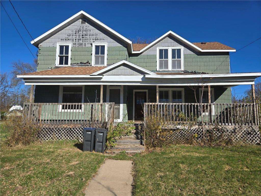 403 W Arnold Street Marshfield WI 54449 1587226 image1