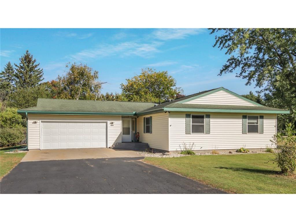 4031 Weslan Drive Wisconsin Rapids WI 54494 1586391 image1