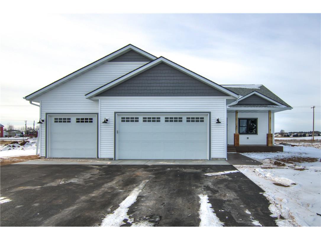 4036 Mill Run Road Eau Claire WI 54729 1589665 image1