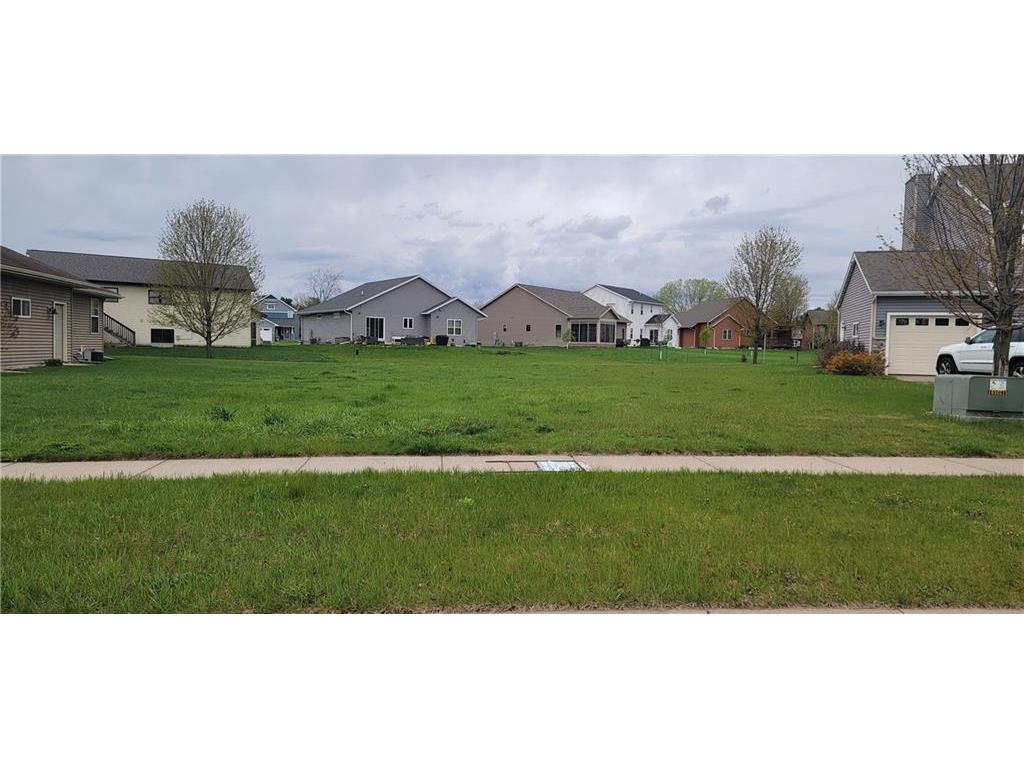  Eau Claire WI 54703 1581372 image1