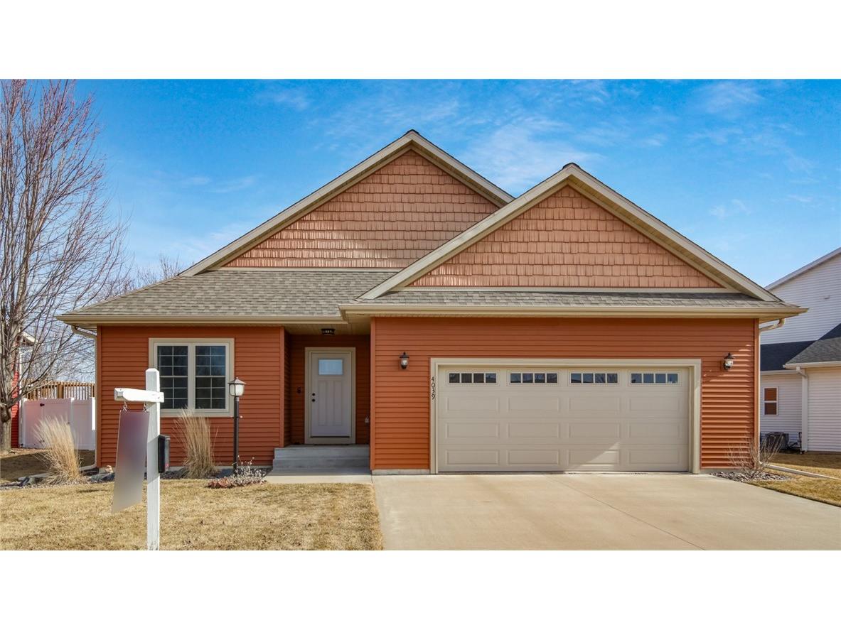 4039 John Hart Place Eau Claire WI 54703 1589442 image1