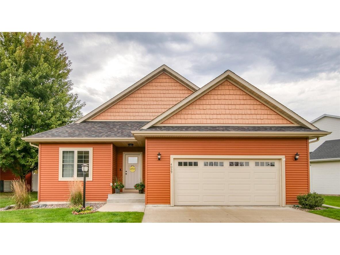 4039 John Hart Place Eau Claire WI 54703 1595372 image1